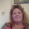 frankie_welch